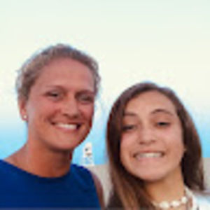 Meet your Posher, Tonya